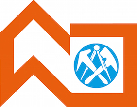 Logo Innungsmitgliedschaft