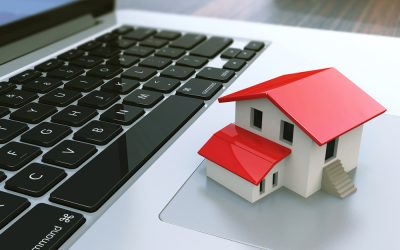 Digitalisierung auch im Dachdeckerhandwerk?