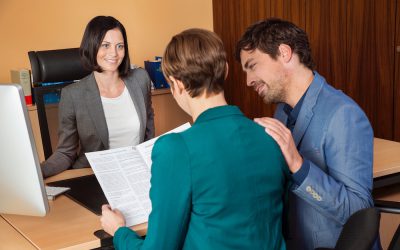 Materialgarantien im Dachdeckerhandwerk