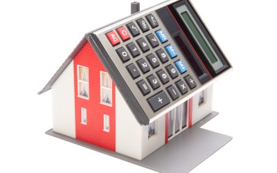Ein neues Dach ist eine Investition in sicheres Zuhause