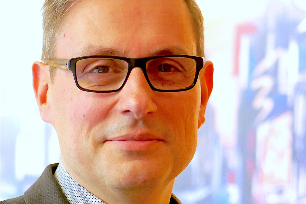 Immerhin ein Teilerfolg: Styropor kann nun wieder entsorgt werden