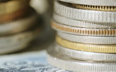 Bauforderungssicherungsgesetz