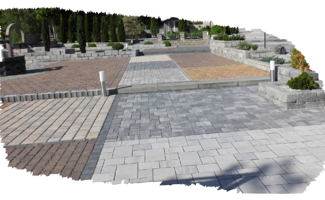 Terrassenbeläge