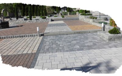 Terrassenbeläge
