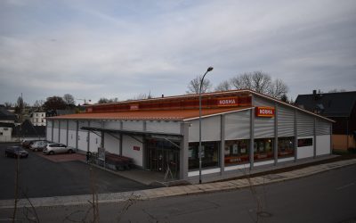 Norma in Limbach