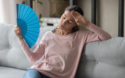 Überlegungen zum sommerlichen Wärmeschutz