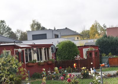 Dachentwässerung_Kaskade_Bedachungen Koehler