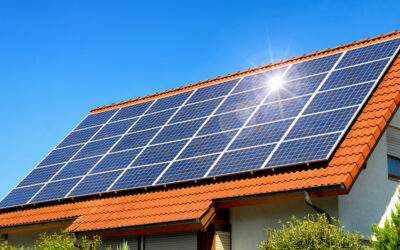 Photovoltaik – Welche Modulart ist die richtige für mich?